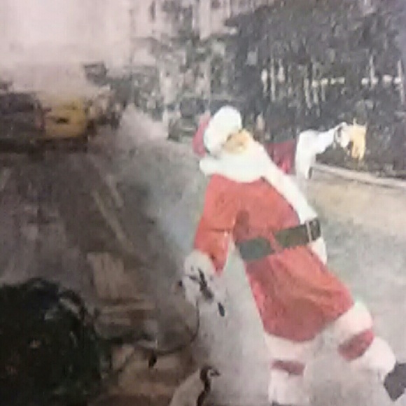 Tee - Picture 2 of 5